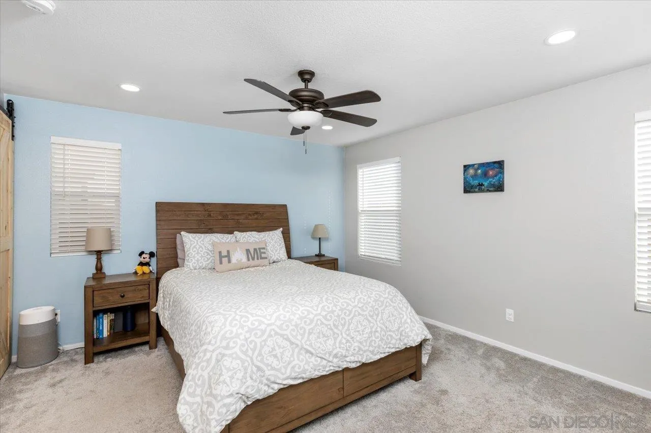 13642 Gray Hawk Way Valley Center, CA 92082 - Photo 17 of 25