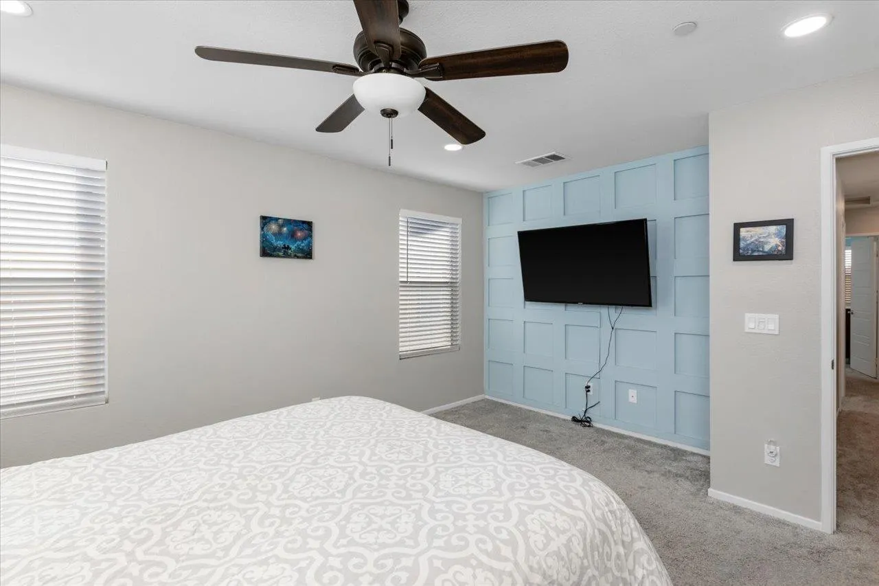 13642 Gray Hawk Way Valley Center, CA 92082 - Photo 18 of 25