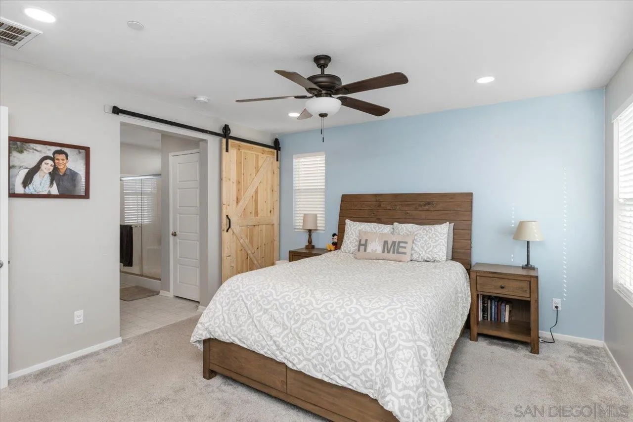 13642 Gray Hawk Way Valley Center, CA 92082 - Photo 19 of 25