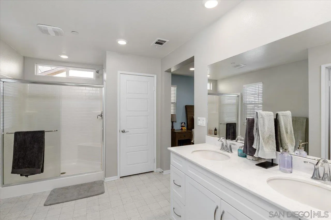 13642 Gray Hawk Way Valley Center, CA 92082 - Photo 20 of 25