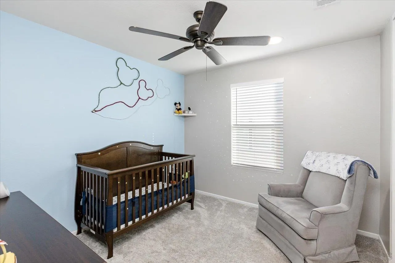 13642 Gray Hawk Way Valley Center, CA 92082 - Photo 22 of 25