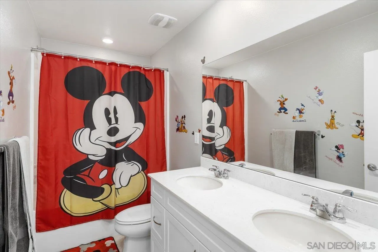 13642 Gray Hawk Way Valley Center, CA 92082 - Photo 24 of 25