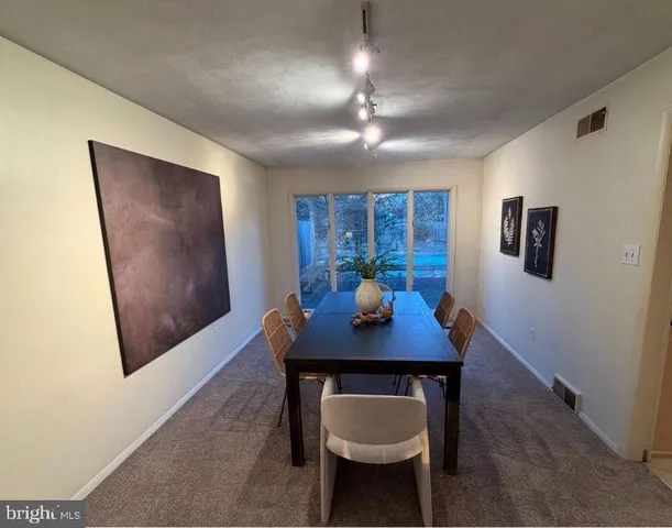 $439,000 | 4536 Custer Drive, Harrisburg, PA 17110