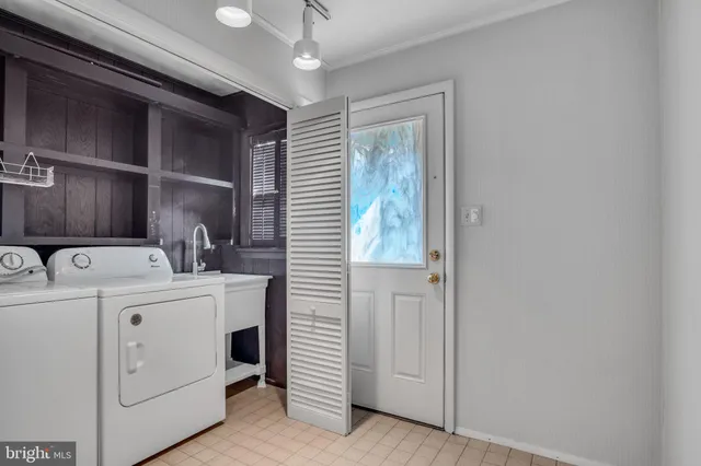 $439,000 | 4536 Custer Drive, Harrisburg, PA 17110