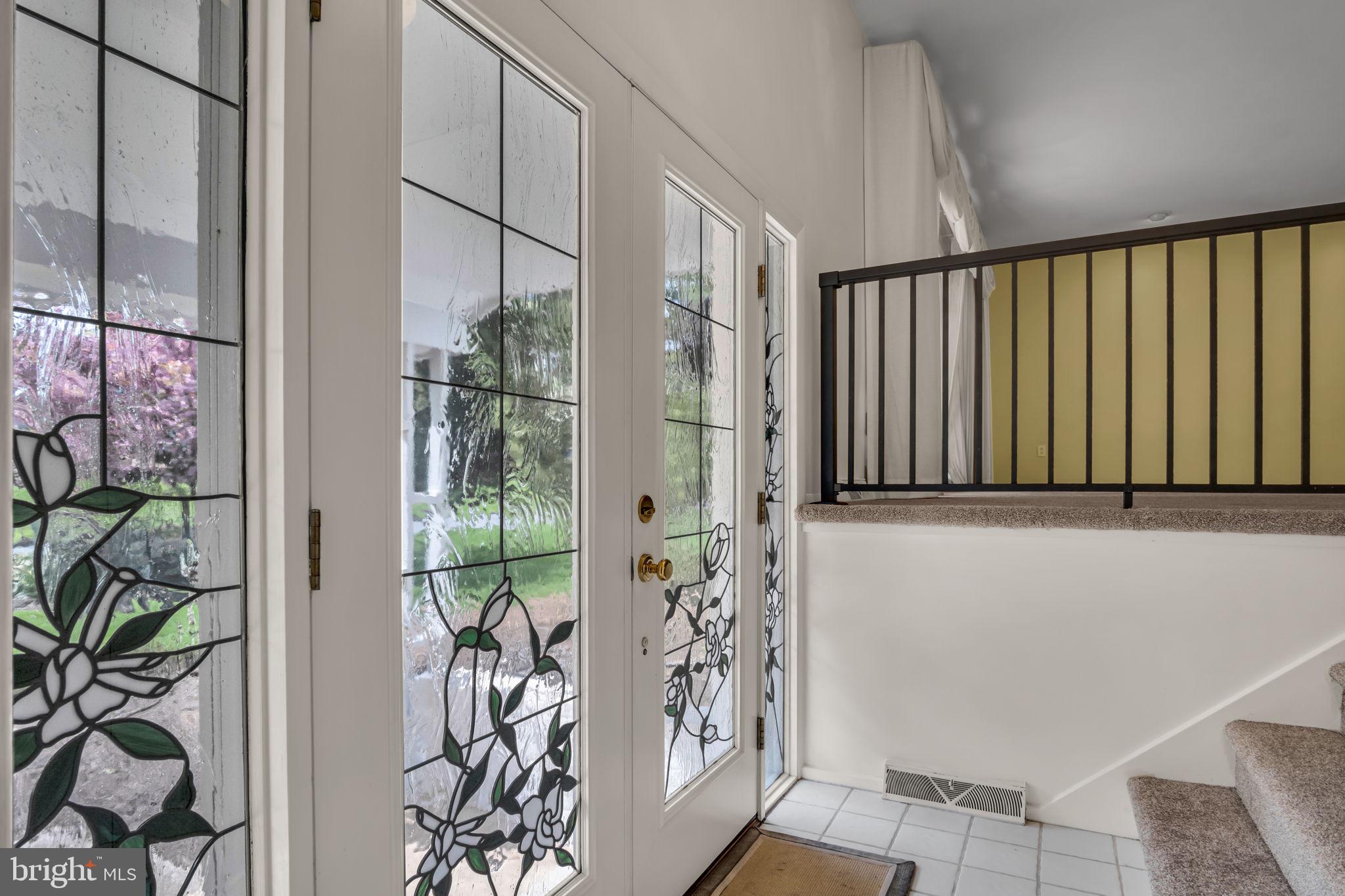 4536 Custer Drive Harrisburg, PA 17110 - Photo 30 of 53 a view of balcony