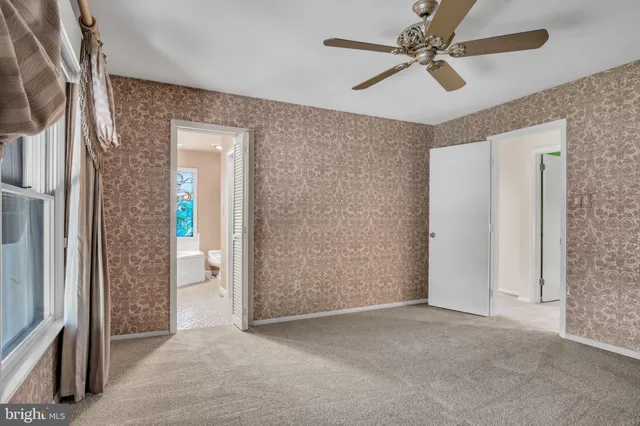 $439,000 | 4536 Custer Drive, Harrisburg, PA 17110