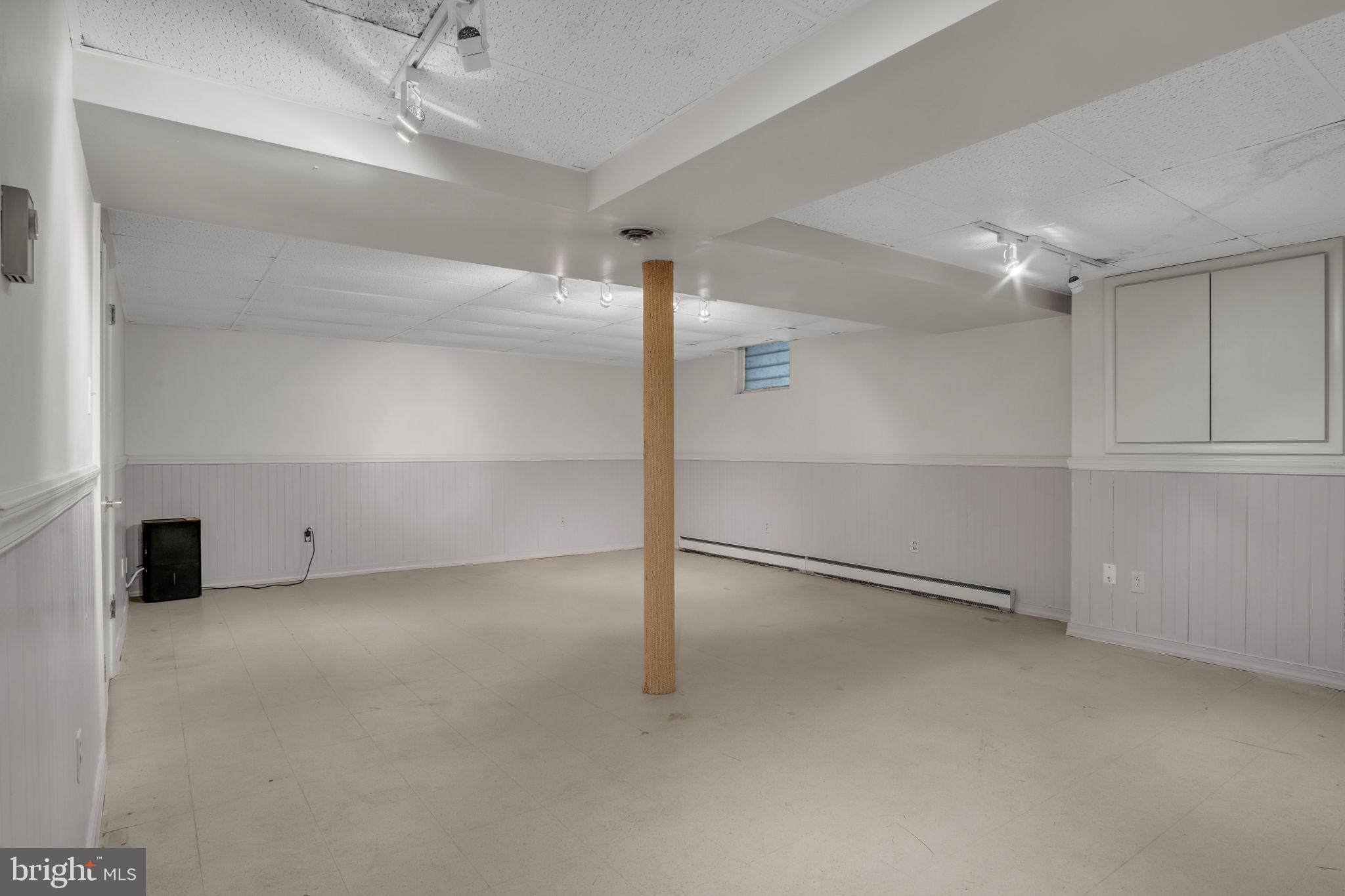 4536 Custer Drive Harrisburg, PA 17110 - Photo 37 of 53