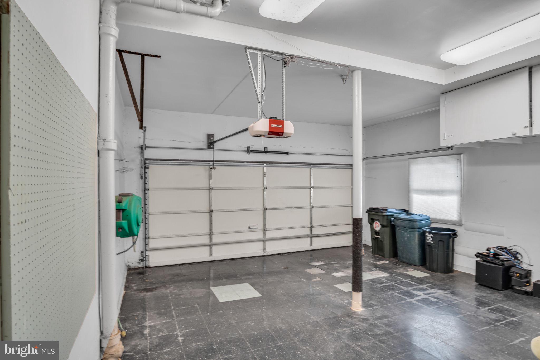 4536 Custer Drive Harrisburg, PA 17110 - Photo 40 of 53 a view of a storage & utility room