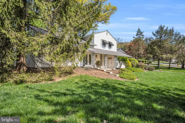 $439,000 | 4536 Custer Drive, Harrisburg, PA 17110