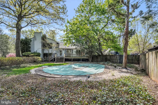 $439,000 | 4536 Custer Drive, Harrisburg, PA 17110