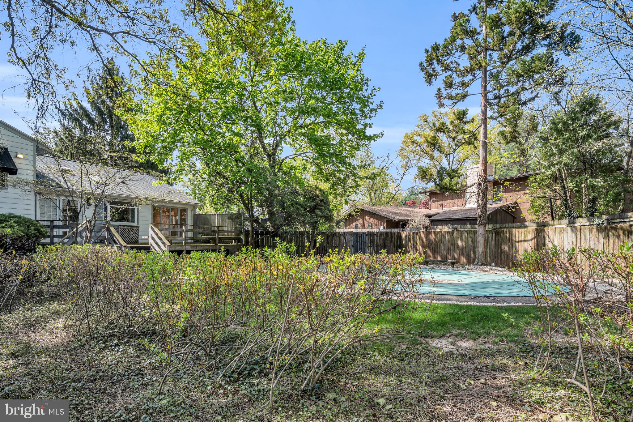 4536 Custer Drive Harrisburg, PA 17110 - Photo 44 of 53 a front view of a house with a yard