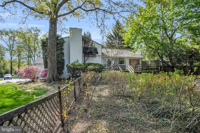 $439,000 | 4536 Custer Drive, Harrisburg, PA 17110