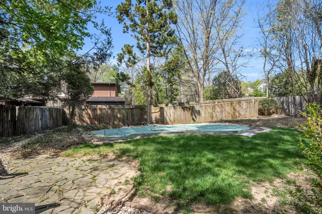 $439,000 | 4536 Custer Drive, Harrisburg, PA 17110