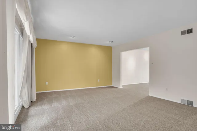 $439,000 | 4536 Custer Drive, Harrisburg, PA 17110