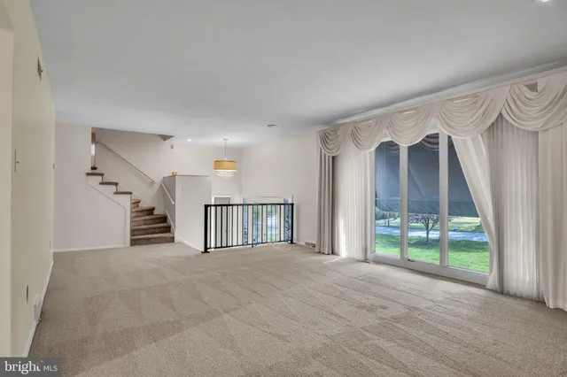 $439,000 | 4536 Custer Drive, Harrisburg, PA 17110