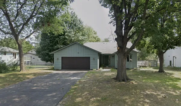 $400,000 | 4650 Mackubin Street, Shoreview, MN 55126