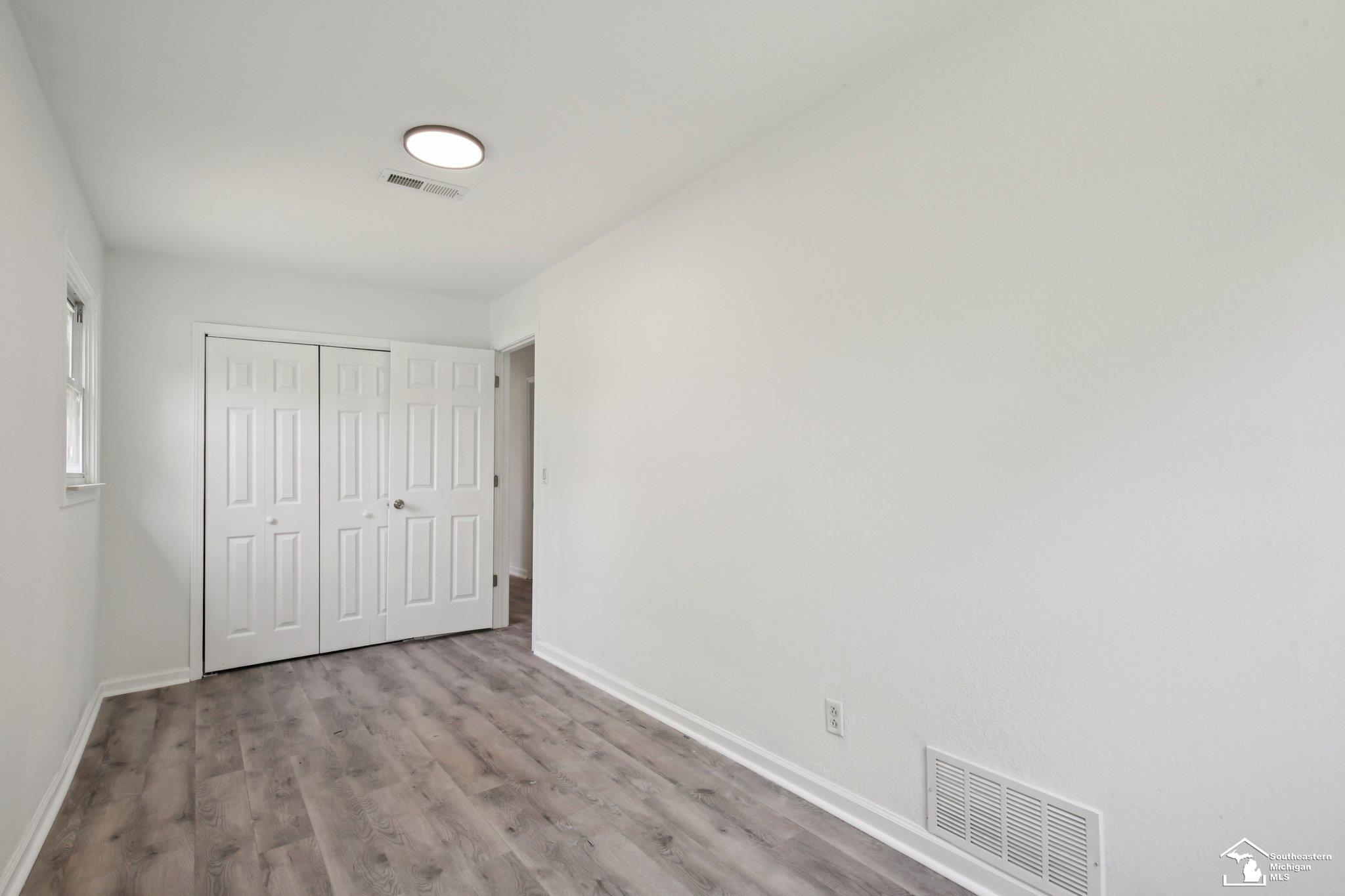 2131 Baldwin Road Monroe, MI 48162 - Photo 12 of 37