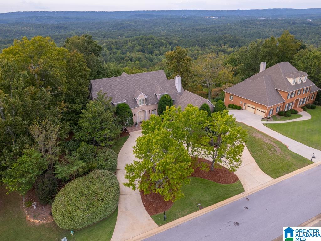 2073 Brook Highland Ridge Birmingham, AL 35242 - Photo 3 of 75