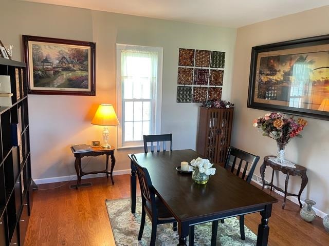 8810 West Deckerville Road Reese, MI 48757 - Photo 5 of 19