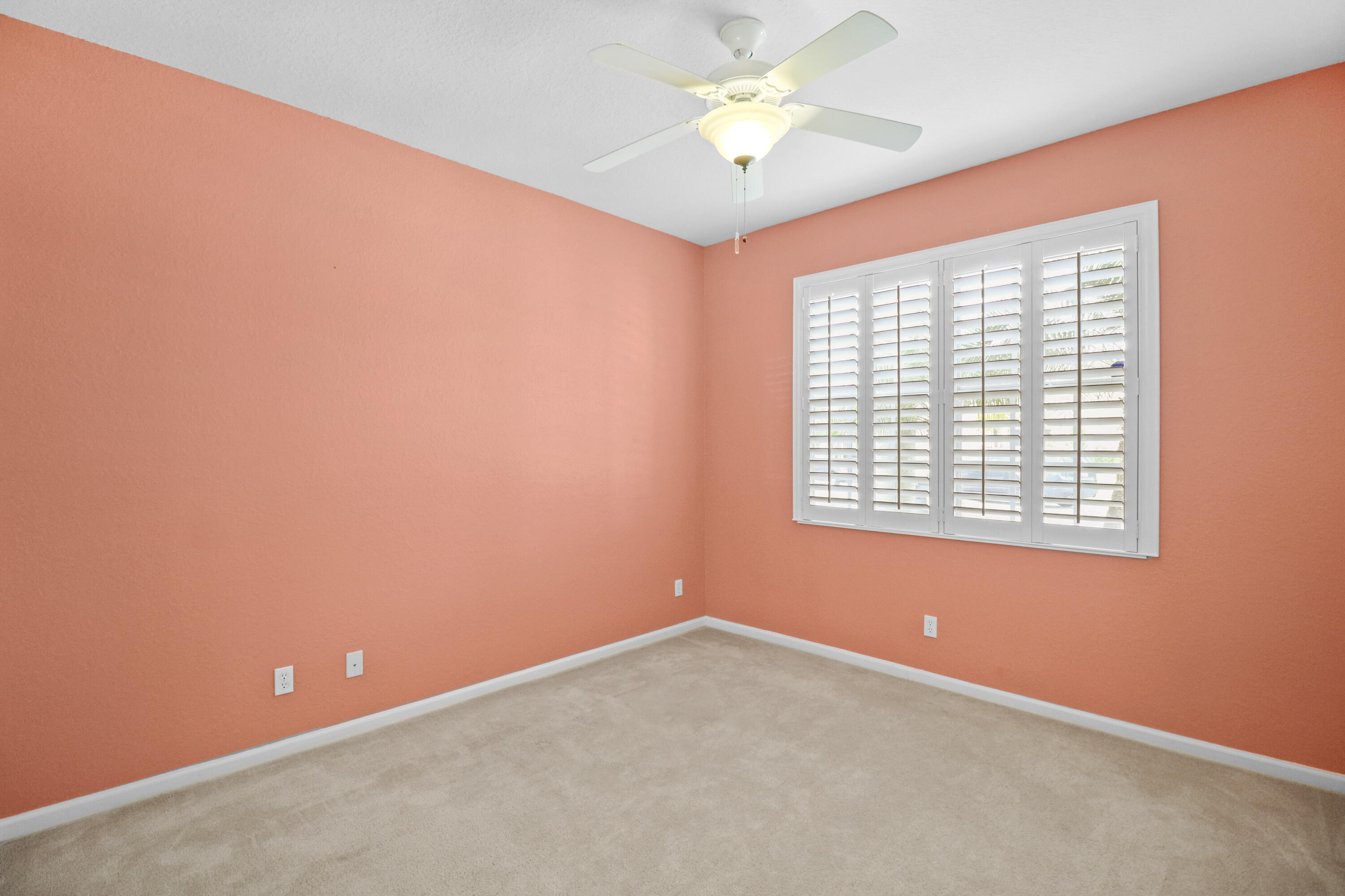 1196 Southeast Fleming Way Stuart, FL 34997 - Photo 26 of 47 30-IMG_4807