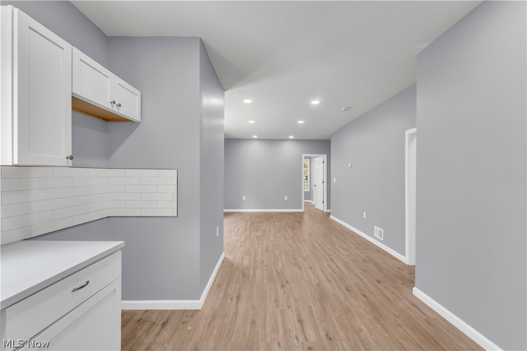 3925 Riverside Avenue Cleveland, OH 44109 - Photo 18 of 46 Gallery Image 18