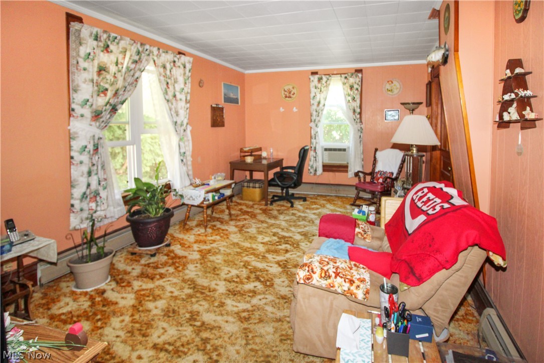 4001 West Harbor Road Port Clinton, OH 43452 - Photo 11 of 33 Gallery Image 11