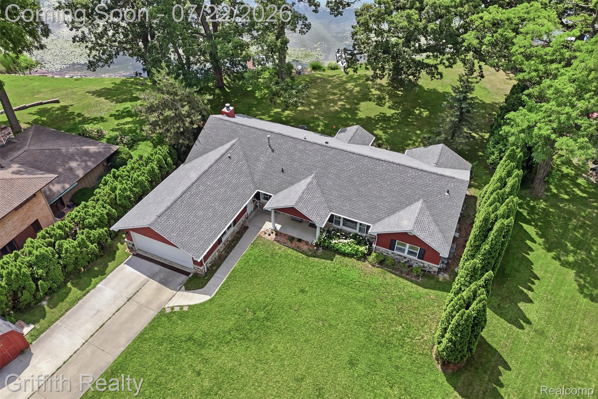 5730 Cowell Road Brighton, MI 48116 - Photo 41 of 44 5730 cowell rd-43.jpg