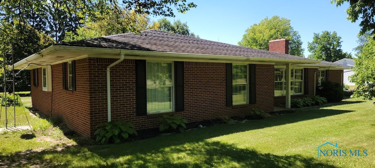 16325 Fish Road Pemberville, OH 43450 - Photo 3 of 46 Gallery Image 3