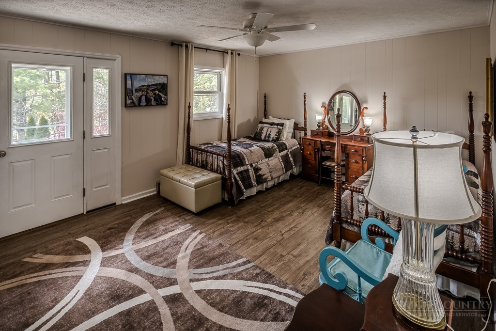 192 Pine Ridge Loop Newland, NC 28657 - Photo 26 of 49