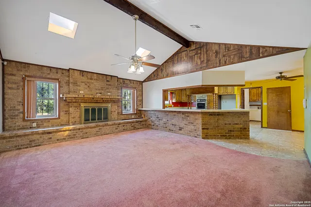 $625,000 | 1431 Highway 123, Karnes City, TX 78118