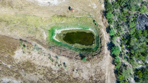 $625,000 | 1431 Highway 123, Karnes City, TX 78118