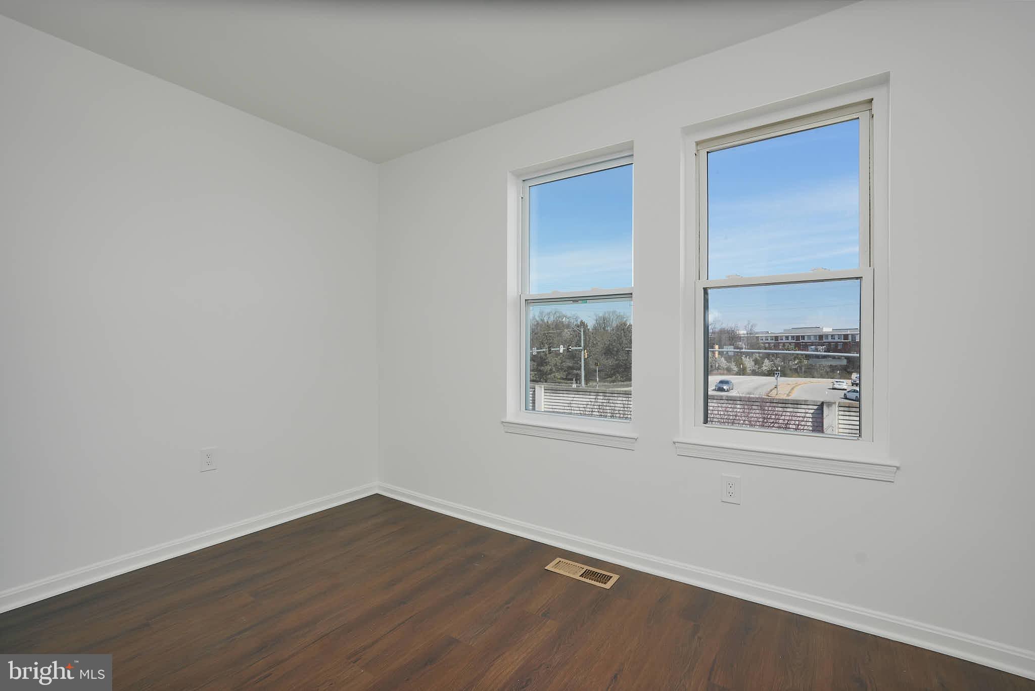 3034 Shepperton Terrace Silver Spring, MD 20904 - Photo 23 of 34