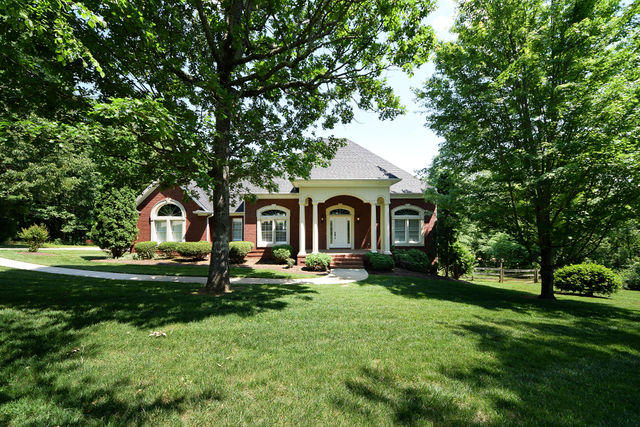 371 Mill Hamlet Road Northwest Charleston, TN 37310 - Photo 1 of 48 DSC_7880