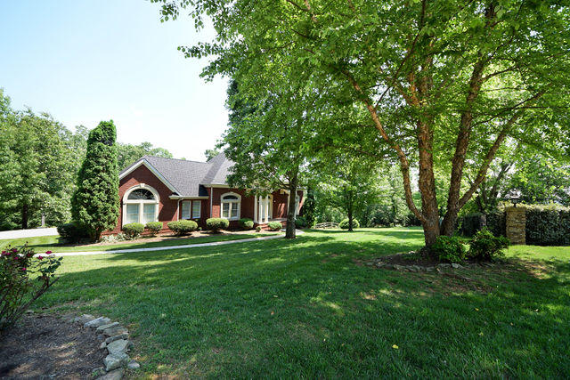 371 Mill Hamlet Road Northwest Charleston, TN 37310 - Photo 2 of 48 DSC_7882