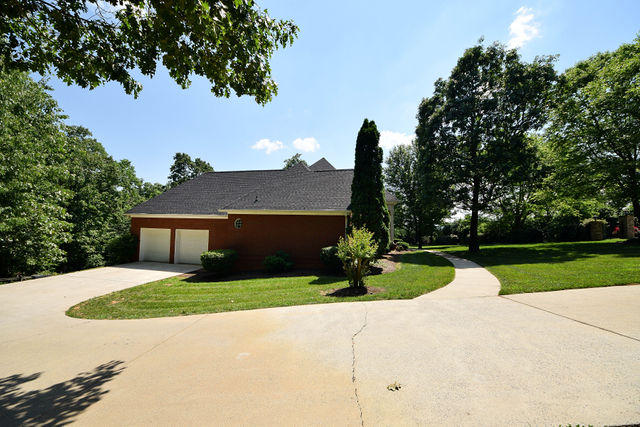 371 Mill Hamlet Road Northwest Charleston, TN 37310 - Photo 4 of 48 DSC_7885