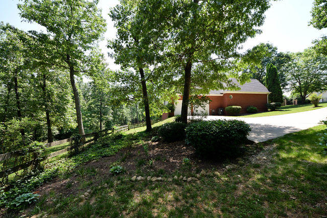 371 Mill Hamlet Road Northwest Charleston, TN 37310 - Photo 5 of 48 DSC_7888