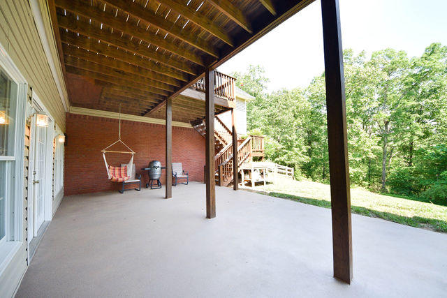 371 Mill Hamlet Road Northwest Charleston, TN 37310 - Photo 44 of 48 DSC_7961