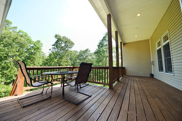 371 Mill Hamlet Road Northwest Charleston, TN 37310 - Photo 45 of 48 DSC_7969