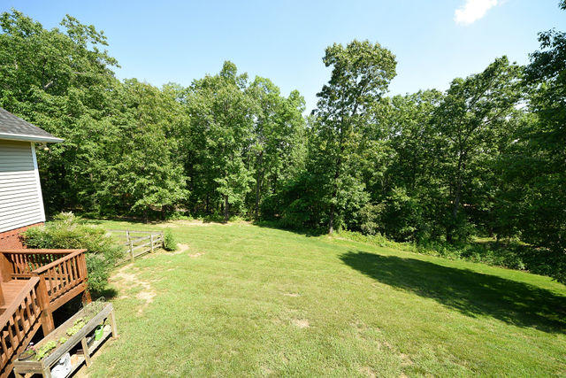 371 Mill Hamlet Road Northwest Charleston, TN 37310 - Photo 47 of 48 DSC_7972