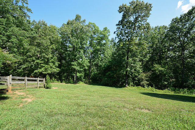 371 Mill Hamlet Road Northwest Charleston, TN 37310 - Photo 48 of 48 DSC_7964