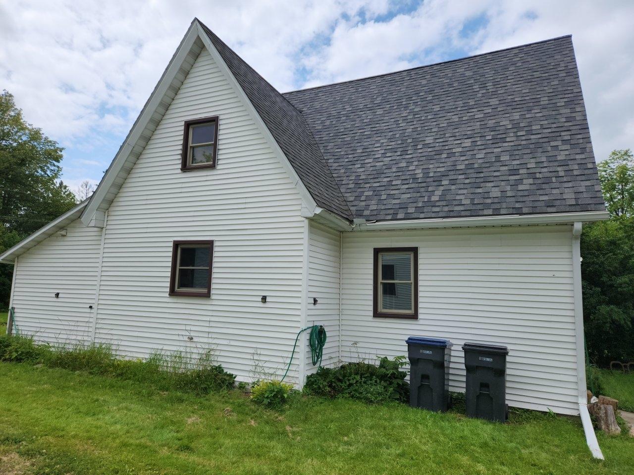 635 Bridge Street Prentice, WI 54556 - Photo 2 of 22 Gallery Image 2