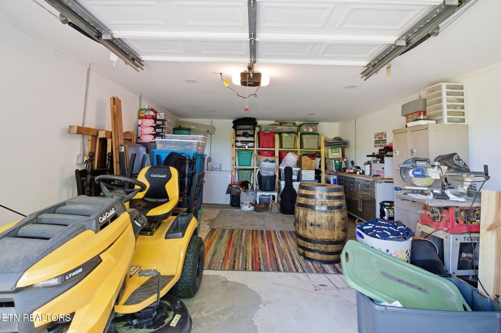 3012 Sinking Springs Road Knoxville, TN 37914 - Photo 22 of 37 Gallery Image 22