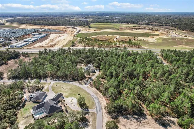 $689,999 | 5194 West Deputy Drive, Beverly Hills, FL 34465