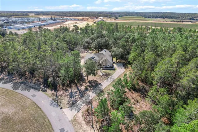 $689,999 | 5194 West Deputy Drive, Beverly Hills, FL 34465