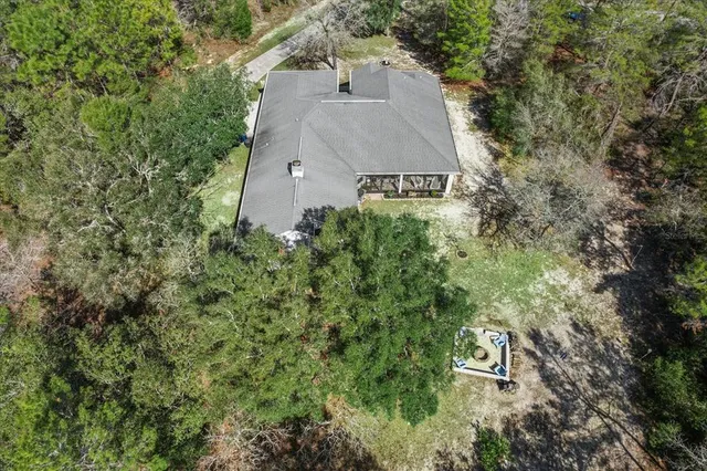 $689,999 | 5194 West Deputy Drive, Beverly Hills, FL 34465