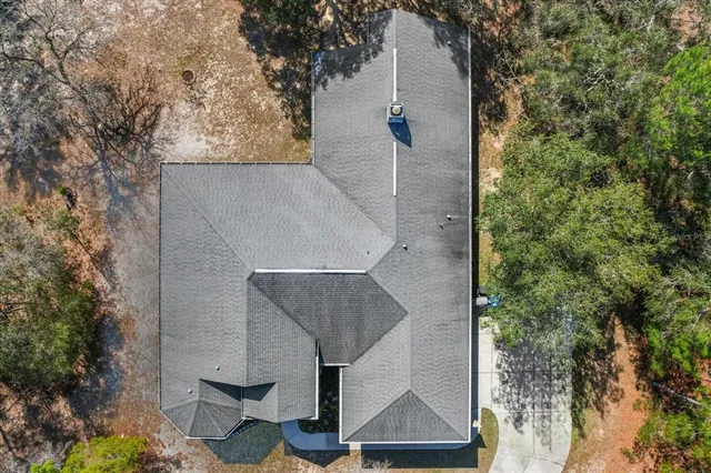 $689,999 | 5194 West Deputy Drive, Beverly Hills, FL 34465