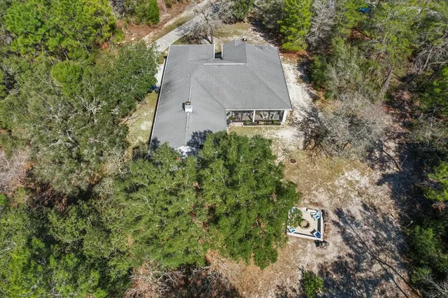 $689,999 | 5194 West Deputy Drive, Beverly Hills, FL 34465