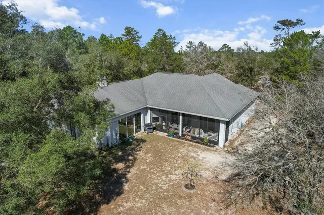 $689,999 | 5194 West Deputy Drive, Beverly Hills, FL 34465