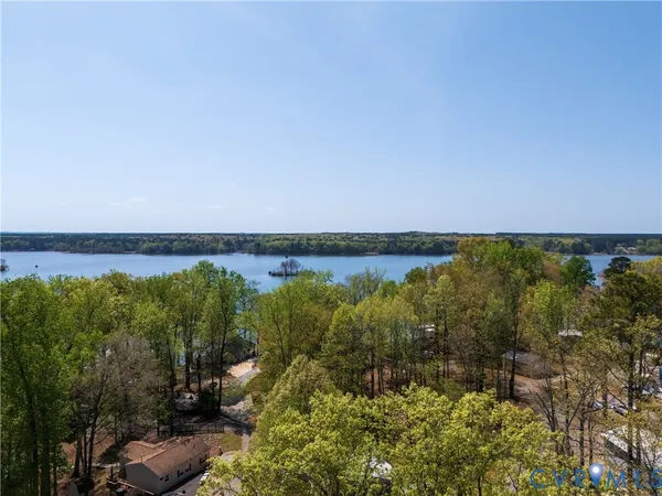 $125,000 | 449 Gila Trail, Bracey, VA 23919