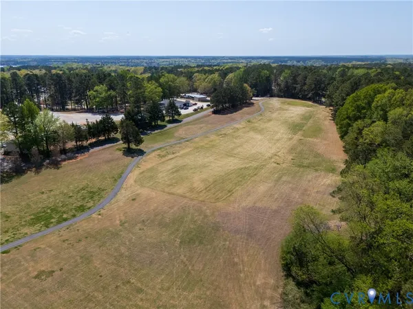 $125,000 | 449 Gila Trail, Bracey, VA 23919